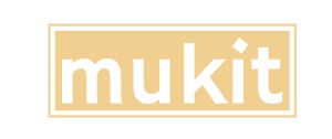 MUKIT